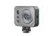 Smallrig 4661 Vibe P108 Pro mini LED Video Light
