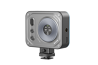 Smallrig 4661 Vibe P108 Pro mini LED Video Light