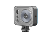 Smallrig 4661 Vibe P108 Pro mini LED Video Light