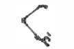 Smallrig 4766 Magic Arm with Crab Clamp Kit