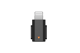DJI Mic 2 Mobile Phone Adapter (Lightning) 
