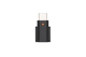 DJI Mic 2 USB-C AdapterDJI Mic 2 USB-C Adapter