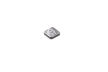 DJI Mic 2 Magnet Diagonal (Shadow Black)