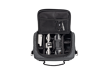BW Outdoor Drone.Bag TEX-66 Neo for DJI Neo, Grey