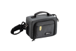 BW Outdoor Drone.Bag TEX-66 Neo for DJI Neo, Grey