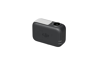 DJI OM 7 Series Tracking Kit