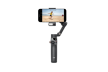 DJI Osmo Mobile 7P