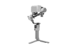 DJI RS 4 Mini