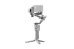 DJI RS 4 Mini