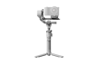 DJI RS 4 Mini