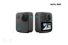 GoPro MAX (2025)