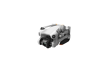 DJI Mini 4 Pro Fly More Combo (RC-N2 remote)