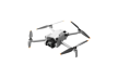 DJI Mini 4 Pro Fly More Combo (RC-N2 remote)