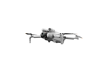 DJI Mini 4 Pro Fly More Combo (RC-N2 remote)