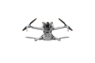 DJI Mini 4 Pro Fly More Combo (RC-N2 remote)