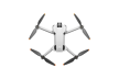 DJI Mini 4 Pro Fly More Combo (RC-N2 remote)