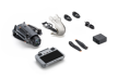 DJI Mavic 4 Pro RC2