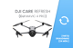 DJI Care Refresh 2-Year Plan (DJI Mavic 4 Pro)