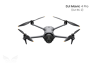 DJI Mavic 4 Pro RC2