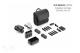 DJI Mavic 4 Pro Creator Combo (DJI RC Pro 2) 512GB