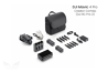 DJI Mavic 4 Pro Creator Combo (DJI RC Pro 2) 512GB