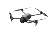 DJI Mavic 4 Pro RC2