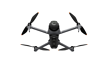 DJI Mavic 4 Pro RC2