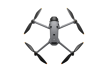 DJI Mavic 4 Pro RC2