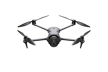 DJI Mavic 4 Pro Creator Combo (DJI RC Pro 2) 512GB
