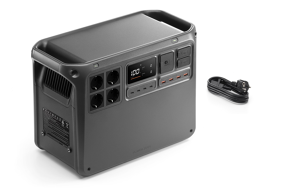 DJI Power 2000