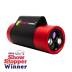 Ferret Thermal inspektavimo kamera with termovision