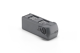 DJI Mavic 4 Pro Intelligent Flight Battery