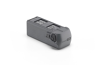 DJI Mavic 4 Pro Intelligent Flight Battery