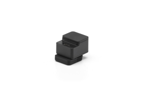 DJI Mic Mini Camera Adapter