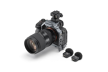 DJI Mic Mini Camera Adapter