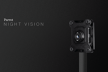 Parrot Night Vision stabilizatoriaus modulis