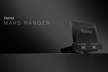 Parrot MARS Ranger išorinis radio modulis