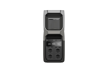 EcoFlow Delta 3 Smart Extra Battery 