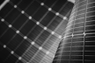 Sunman 310W lankstus saulės modulis / Flexible Solar Panel
