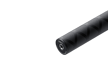 Insta360 85cm Invisible Selfie Stick
