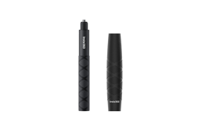 Insta360 85cm Invisible Selfie Stick