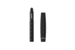 Insta360 85cm Invisible Selfie Stick