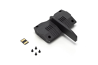 DJI M30 Series 4G Dongle Kit