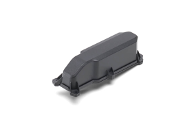 DJI Matrice 350 RTK 4G Dongle Kit