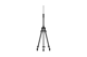 DJI D-RTK 3 Survey Pole and Tripod Kit