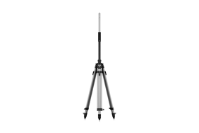 DJI D-RTK 3 Survey Pole and Tripod Kit
