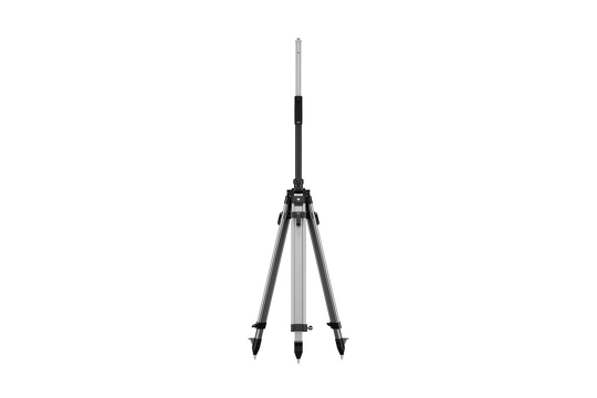 DJI D-RTK 3 Survey Pole and Tripod Kit