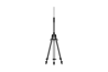 DJI D-RTK 3 Survey Pole and Tripod Kit