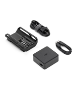 DJI Matrice 3D Series Charging Kit