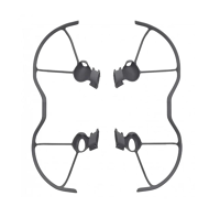 DJI Matrice 4 Propeller Guard
